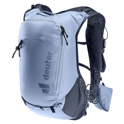 Deuter Zaino Ascender Running Fleece