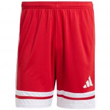 adidas Pantaloncini Squadra