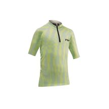 Northwave Maglia Force Evo