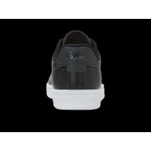 K- Swiss Scarpe K-Swiss court shield II