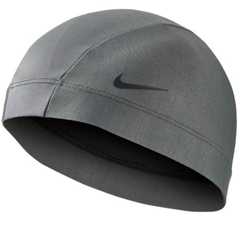 Nike Comfort NESSC150 018 cap