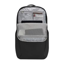WD Zaino Pacsafe Vibe Anti-Theft