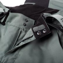 Elbrus Pantaloni Balmani ski