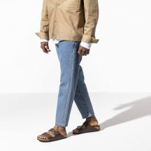 Birkenstock Infradito Arizona BS