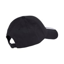 adidas Cappello New Logo Baseball