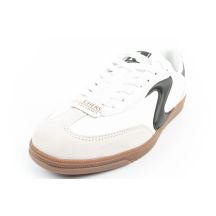 Skechers Sneakers Kickoff