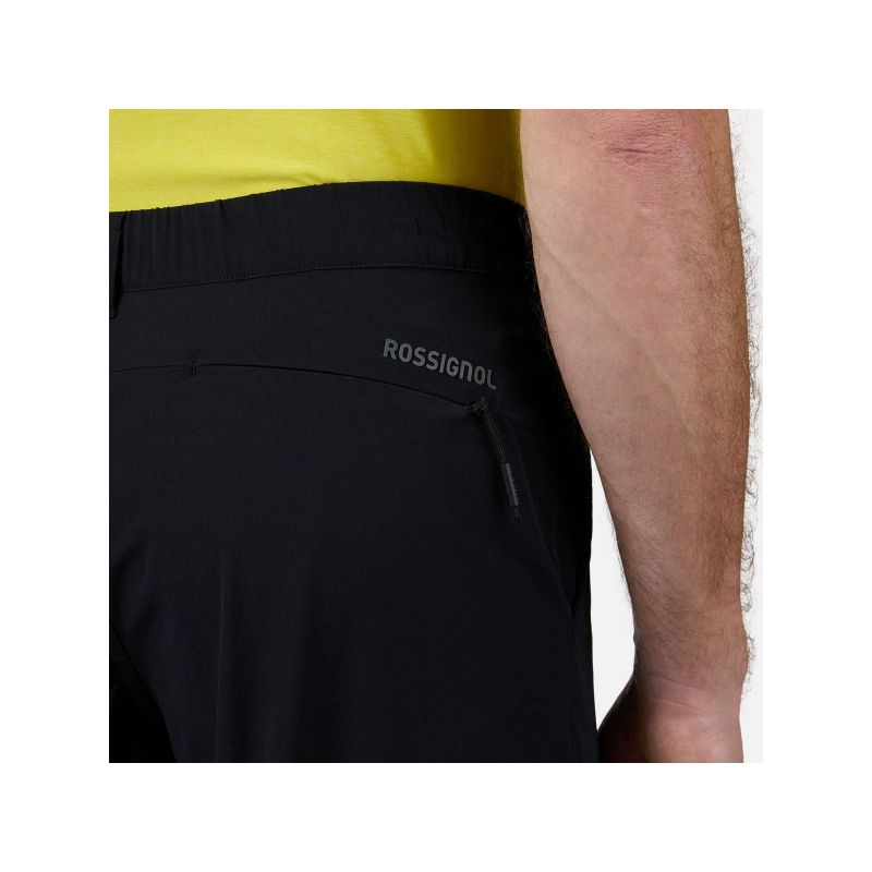 Rossignol Pantaloni Lycian Pant ski