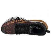 Joma Scarpe running