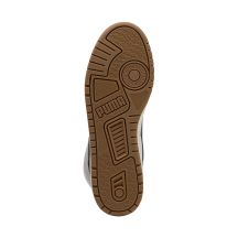 Puma Scarpe Shuffle Downtown Mid