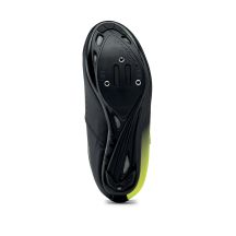 Northwave Scarpe Core cycling