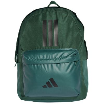 adidas Zaino Classic Bars
