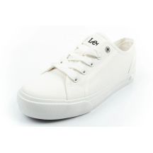 Lee Sneakers sports Ava Low fashionable comfortable