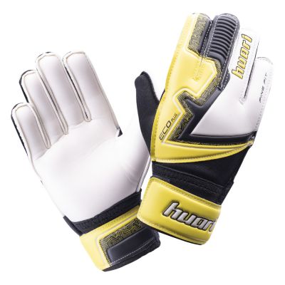 Huari Guanti Ibram goalkeeper
