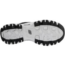 Skechers Scarpe D'Lites Biggest Fan