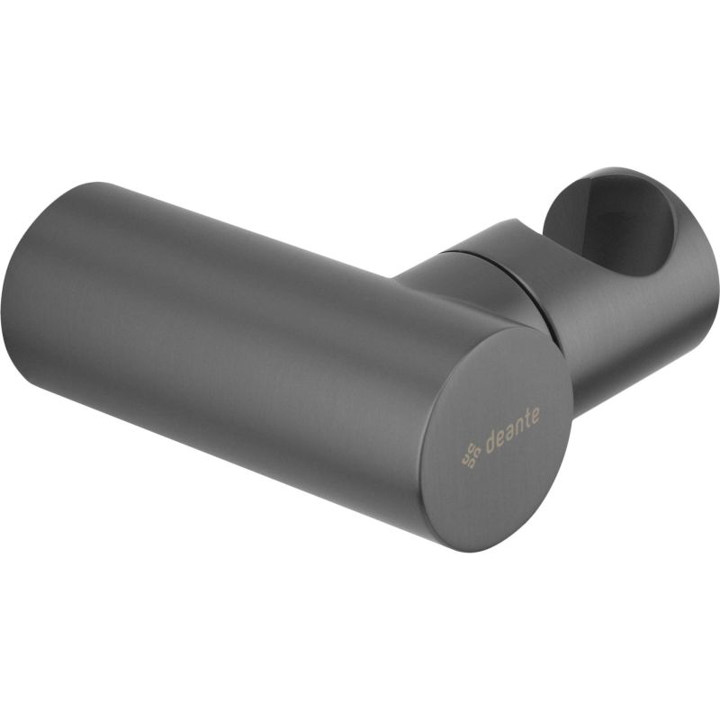 Brass handset point holder