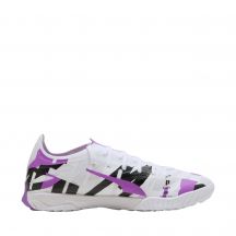 Puma Stivali Ultra Match Forever TT football