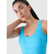 4f Costume da bagno one-piece