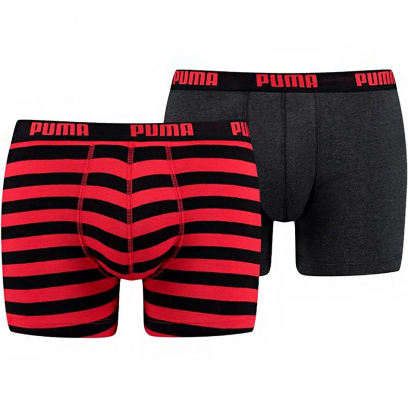 Boxer shorts Puma Stripe 1515 ..