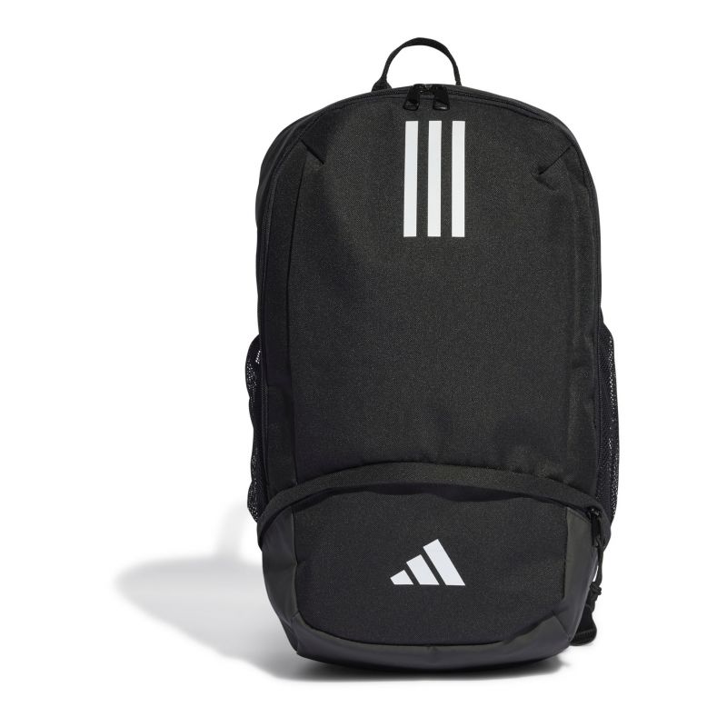 Backpack adidas Tiro League HS..
