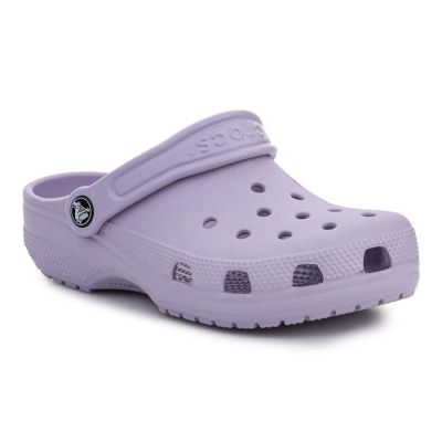 Crocs Infradito Classic Clog