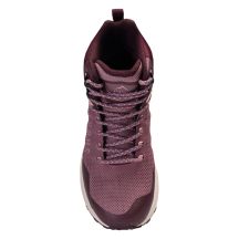 Elbrus Scarpe Saran Mid Wp Wo's