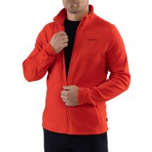 Viking Felpa Tesero fleece