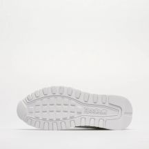 Reebok Scarpe Glide