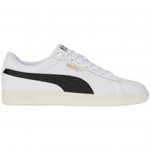 Puma Scarpe Smash