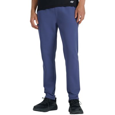 4f Pantaloni FNK