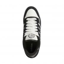 adidas Scarpe Rapid Court Low