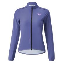 Rockbros Giacca TVI Cycling