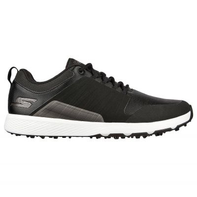 Skechers Scarpe Go Golf Elite Victory