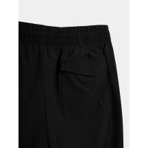 4f Pantaloncini beach