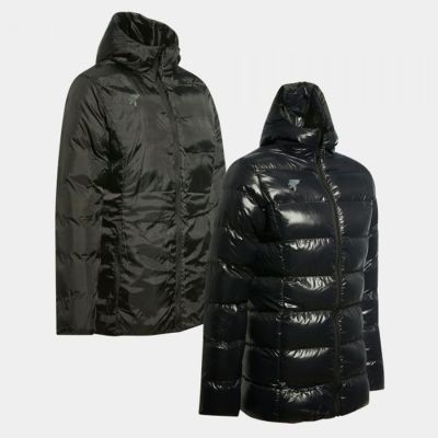 Joma Giacca explorer winter