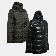 Joma Giacca explorer winter