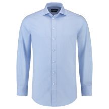 Malfini Camicia Tricorp Fitted