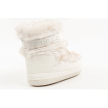 ONeill Stivali O'neill Lisa High snow insulated winter boots