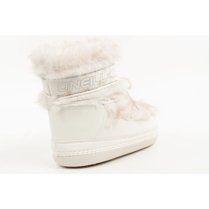 ONeill Stivali O'neill Lisa High snow insulated winter boots