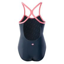 AquaWave Costume da bagno Velanti