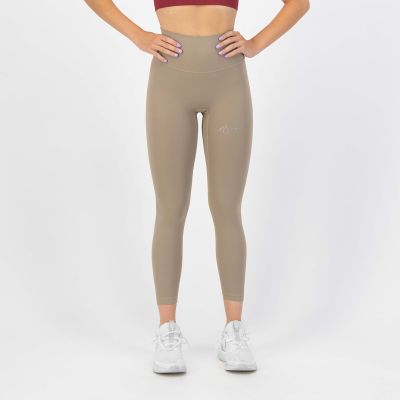Rogelli Leggings felicity