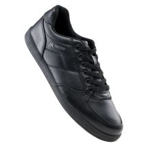 Martes Scarpe Newri