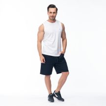 Hi-Tec Maglietta nilan II Sleeveless
