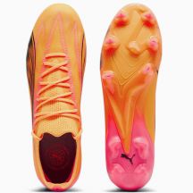 Puma Stivali Ultra Ultimate football