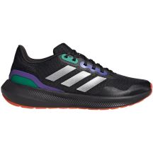 adidas Scarpe Runfalcon TR