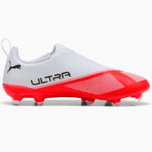 Puma Scarpe Ultra play LL FG/AG