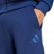adidas Pantaloni Tiro