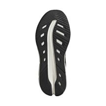 adidas Scarpe Astrastar