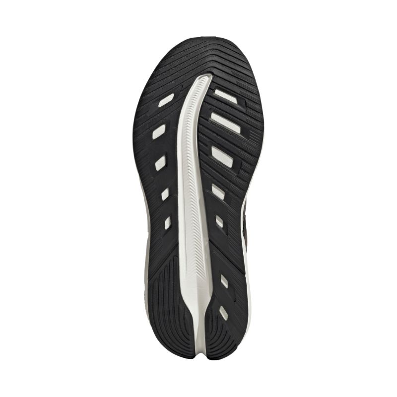 adidas Scarpe Astrastar