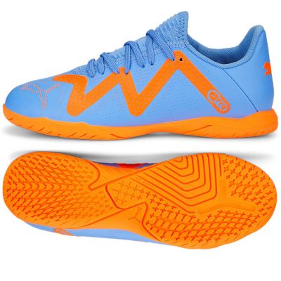 Puma Scarpe Future Play IT