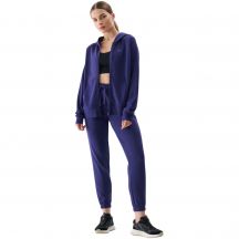 4f Pantaloni CAS
